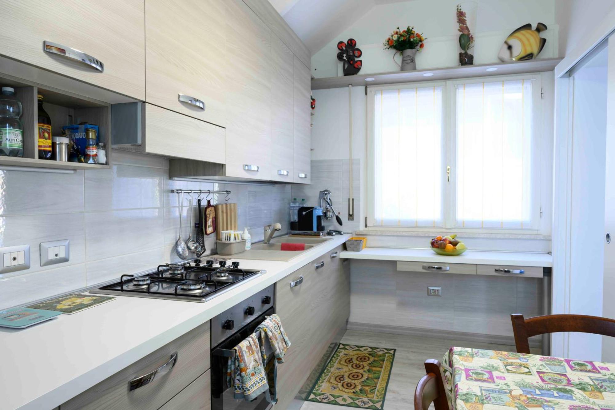 Intero Appartamento Con Giardino E Colazione Dario 帕爾馬 外观 照片